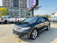 At MATRIX MOTORS YEG, we are dedicated to providing you with an outstanding car-buying experience, o... (image 4)