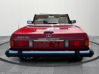 TIMELESS PIECE OF MERCEDES BENZ HISTORY! THE FINAL YEAR OF PRODUCTION ON ONE OF THE MOST INFAMOUS CA... (image 3)