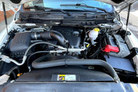 3.6 L 8 Cyl Engine Vehicle Options: Apple Or Android Auto, Rear Back Up Camera, Touch Screen Radio S... (image 9)