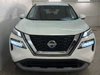FINANCE & SAVE $899: $26,495..........CASH PRICE: $27,394..........ALL VEHICLES COME CERTIFIED WITH... (image 2)