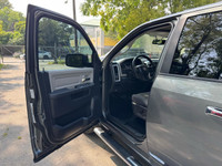 Buy with confidence! Certification included with no hidden fees. Financing is available! Good, bad o... (image 8)
