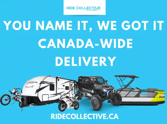 2025 YAMAHA YZ250 250CC-BLUE! in Dirt Bikes & Motocross in Red Deer - Image 9