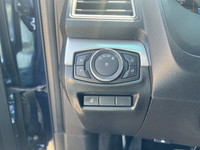 Recent Arrival! 4WD, 9 Speakers, AM/FM radio: SiriusXM, Auto-Dimming Driver's Sideview Mirror, Autom... (image 7)