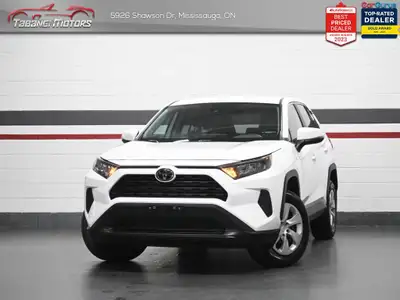Cash Price: $34,995 Finance Price: $32,995 Low Mileage, Apple CarPlay, Android Auto, Heated Seats, B...