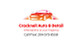 Cracknell Auto and Detail