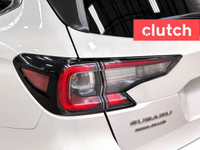 NO ACCIDENTS / CLEAN CARFAX / 1 OWNER / Power Tailgate/Hatch, Auto Dimming Rearview Mirror, Rear Hea... (image 9)