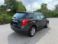 For inquiries, please contact us at 4 1 6 - 8 4 8 - 4 6 4 6 or visit our website at zinkonmotors.com... (image 4)
