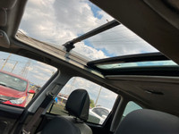 2017 Subaru Forester XT Limited, Automatique, 4Cyl 2.0L, 298000Km, Groupe Electrique Complet, Cruise... (image 9)
