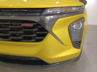 *In addition to getting a great deal on **our pre-owned inventory, we will be flying you and a guest... (image 4)