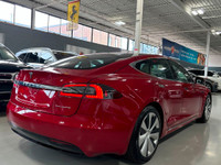 **SPRING SPECIAL!** FULLY ELECTRIC, FEATURING : LONG RANGE PLUS, AWD, BIODEFENSE MODE, PANORAMIC ROO... (image 3)