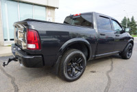 SAFETY INCLUDED 21 SERVICE RECORDS LOCAL ONTARIO CAR Clean Dodge Ram 1500 Crew Cab Sport 5.7L V8 wit... (image 6)