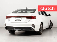 NO ACCIDENTS / CLEAN CARFAX / 1 OWNER / Front Heated Seats, Climate Control, Auxiliary Audio Input a... (image 4)