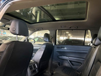 **SUMMER SPECIAL!** FEATURING : 4MOTION AWD, PANORAMIC ROOF, MULTI DRIVE AND TERRAIN MODES, HIGHLY E... (image 8)