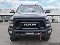 Recent Arrival! Auto-Dimming Rearview Mirror (GN4), Front Heated Seats, Front Ventilated Seats, Goog... (image 8)
