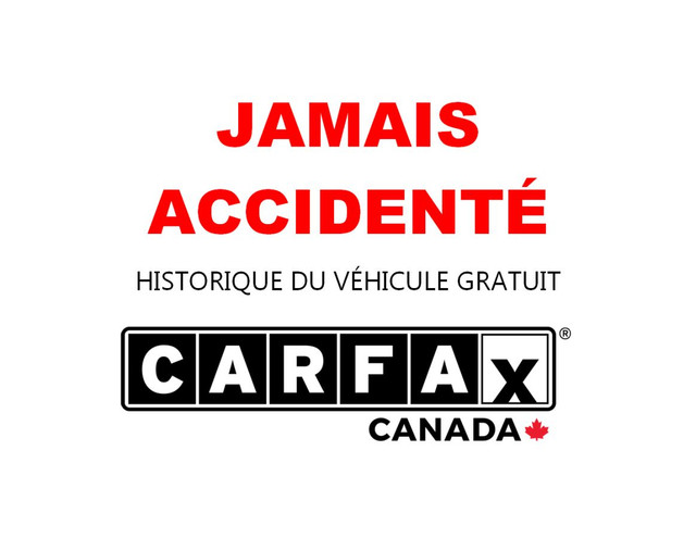 KIA Soul EX IVT 2021 à vendre in Cars & Trucks in Longueuil / South Shore - Image 2