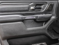 2022 RAM 1500 LIMITED The 2022 RAM 1500 LIMITED is the pinnacle of performance and luxury in the tru... (image 6)