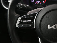 Used | Kia | Forte | 2024 | Black | FWD | The 2024 Kia Forte seamlessly combines style, efficiency,... (image 9)