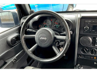 Please Note: AS IS Vehicles cannot be financed. Please ask your sales professional for full details.... (image 4)
