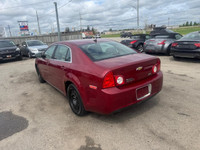 TIGER AUTO SALES LTD - Quality Pre-Owned Car Dealership - Located at 2275 Dundas St., London, Ontari... (image 2)