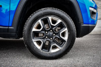 Leather Seats, Aluminum Wheels, Streaming Audio, Proximity Key, Rear View Camera! 6 LOCATIONS KINGST... (image 6)