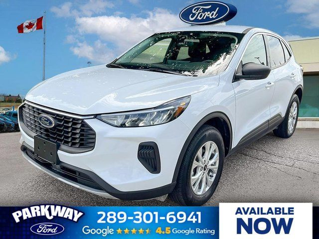 2024 Ford Escape Active in Cars & Trucks in Kitchener / Waterloo