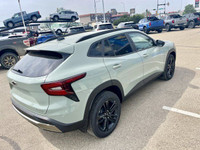 Please Check Sellers Website to verify updated / current prices. Engine: Turbocharged Gas 3-Cyl 1.2L... (image 6)