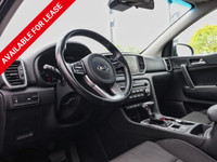 Experience the perfect blend of style, capability, and modern convenience with the 2020 Kia Sportage... (image 7)