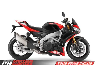 Visiter notre section promotion à cette adresse https://www.motosillimitees.com/fr/promotions/. Les...