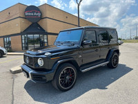 ***** 360 CAMERA *** HEATED & COOLED SEATS **** NAVIGATION **** CARBON FIBER TRIM **** * CAR-PROOF V... (image 1)