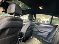 **SUMMER SPECIAL!** FEATURING : M PACKAGE, TWINPOWER TURBO, XDRIVE AWD, SUNROOF, MULTICOLOUR AMBIENT... (image 7)