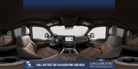 Stock photos may not be exactly as Illustrated. Please contact dealer for official photos. WAS: $130... (image 7)
