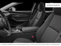 • TEXT US: 587-210-2362 • PHONE US: 587-520-3251 • Visit us online: www.parkmazda.ca Engine: 2.5 4 C... (image 4)