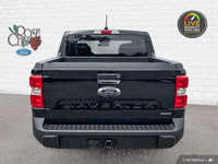 - ACCIDENT FREE - CLOTH SEATS - 8 TOUCHSCREEN - PRE-COLLISION ASSIST w/AEB - POST-COLLISION BREAKING... (image 4)