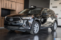 2022 Acura Premium SH-AWD à vendre