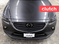 NO ACCIDENTS / CLEAN CARFAX / Driver Seat Memory System, Climate Control, Auxiliary Audio Input and... (image 6)