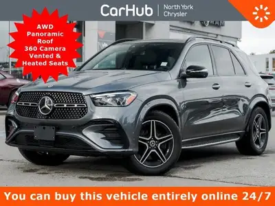 All purchasers receive a CarHub Rewards Card for $1000 towards service! Only 2,745 Kilometers! Drop...