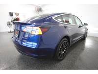 Tesla Model 3 Long Range AWD 2020 – Autonomie; performance et protection intégrale ??? Voici une Tes... (image 8)