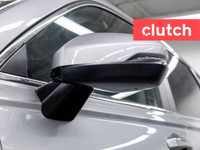 1 OWNER / Remote Start, Cruise Control, Auto Stop/Start and more! Clutch is the largest online used... (image 8)