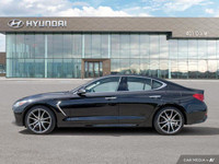 Come be a part of the 401 Dixie Hyundai Used Vehicle Experience! We have one of the largest selectio... (image 1)