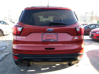 Thanks for viewing our South View Motors Inventory! 2019 FORD ESCAPE 4WD SPORT APPEARANCE PKG + APPL... (image 5)