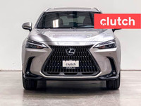 NO ACCIDENTS / CLEAN CARFAX / Auto Dimming Rearview Mirror, Front Heated Seats, Ventilated Front Sea... (image 2)