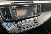 FINANCE OR LEASE PURCHASE PRICE: $21,500 + HST + Finance/Lease Fee + Licensing CASH PRICE: $23,500 +... (image 9)