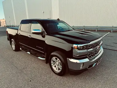SOLD - NO LONGER AVAILABLE FOR PURCHASE Price & Value .. Outstanding Shape & Condition Triple Black...