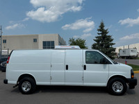 Alexander The Great Inc. Auto Sales 2695 Durante Way Milton, ON, L9T 5J1 Phone: 416-839-1558 2020 CH... (image 7)