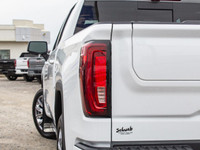 Welcome to Schwab's in Leduc. We are the Greater Edmonton Source for Pre-Owned Vehicles. Featuring t... (image 8)