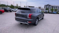 All Wheel Drive. Leather Interior. Touchscreen. Bluetooth. Remote Start. Sunroof. Rear View Backup C... (image 8)