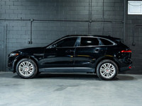 ***QUALIFY FOR A 4 YEAR WARRANTY ON OUR VEHICLES TODAY!!! Vehicle Key Features Include: Panoramic Su... (image 3)