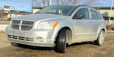 FINANCING AVAILABLE ....WE ALSO SPECIALIZE IN HOUSE FINANCING!!! CALL US NOW AT 780-244-4999!! 7303...