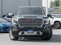 6-Way MultiPro Tailgate | Leather/ Heated/ Ventilated Seating | Leather Wrapped/ Heated Steering | W... (image 1)