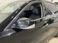 // 4 PORTES // // TRANSMISSION AUTOMATIQUE // // 3.0 LITRES SANS PLOMB // Le Infiniti Q50 2019 versi... (image 2)